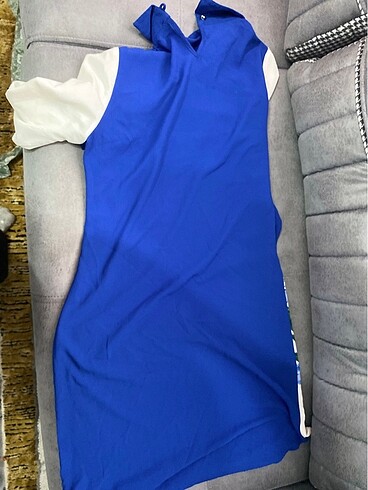 Tunik