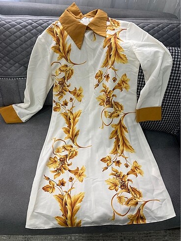 Tunik