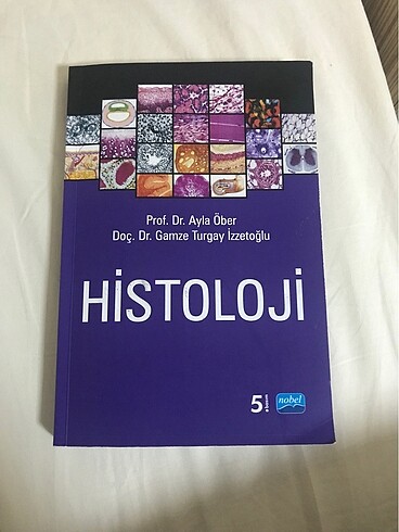 Kitap