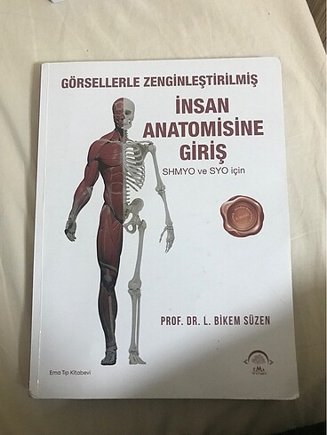 Kitap