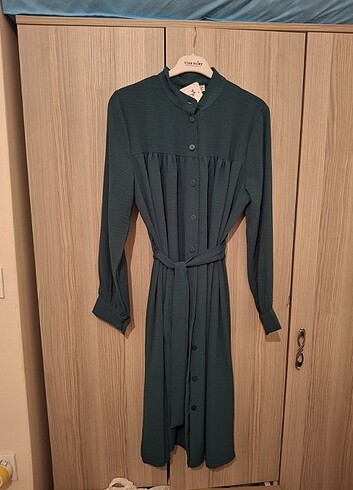 Tunik