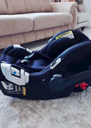 Diğer baby home oto koltugu ana kucagi puset