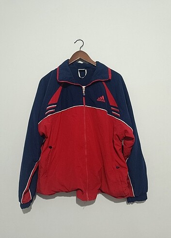 Vintage Adidas 