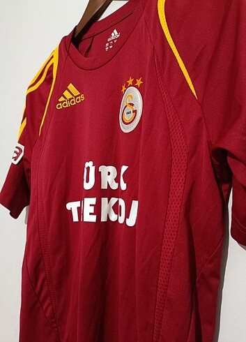 s Beden Orjinal Gs