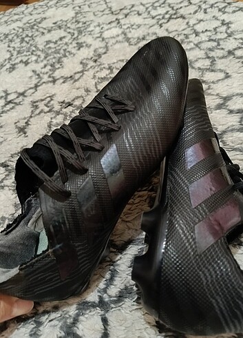 Adidas Krampon