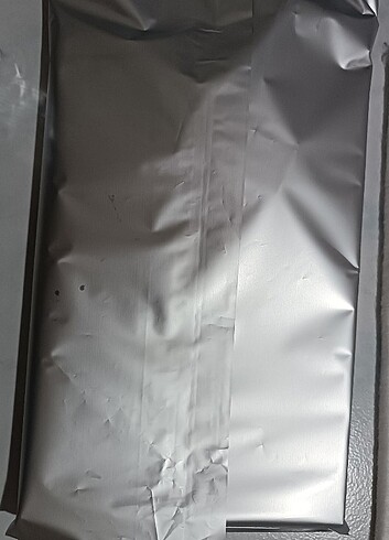 Süprayz Kitap 