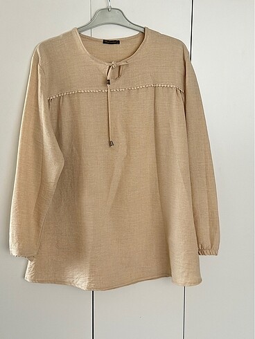 Tunik