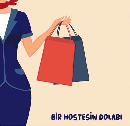 s Beden ten rengi Renk Koton yelek