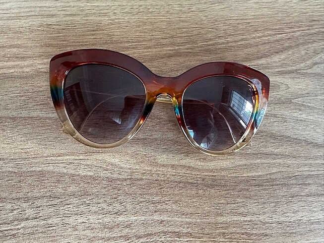 Nine West Nine west güneş gözlüğü
