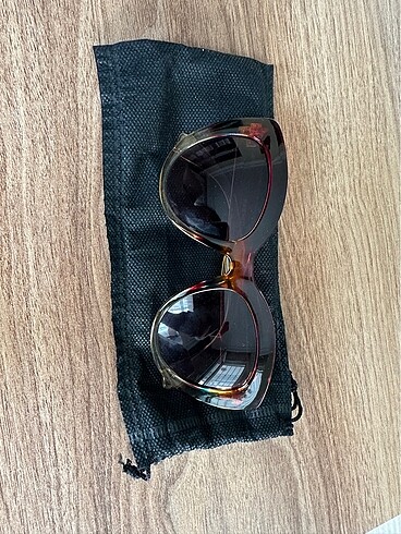 Nine west güneş gözlüğü
