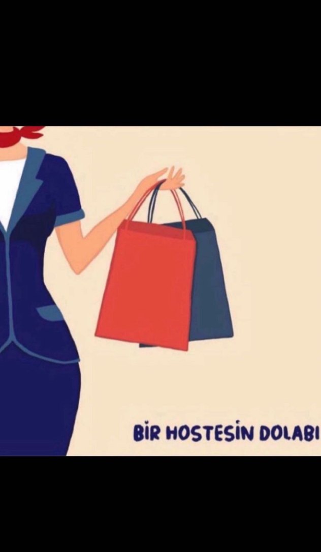 Apple iPad mini 3 - Görsel 4