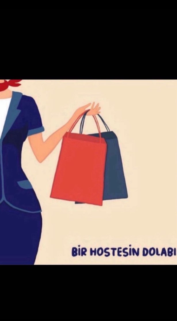 Rhode Shiny Bordo Dudak Parlatıcısı - Görsel 3