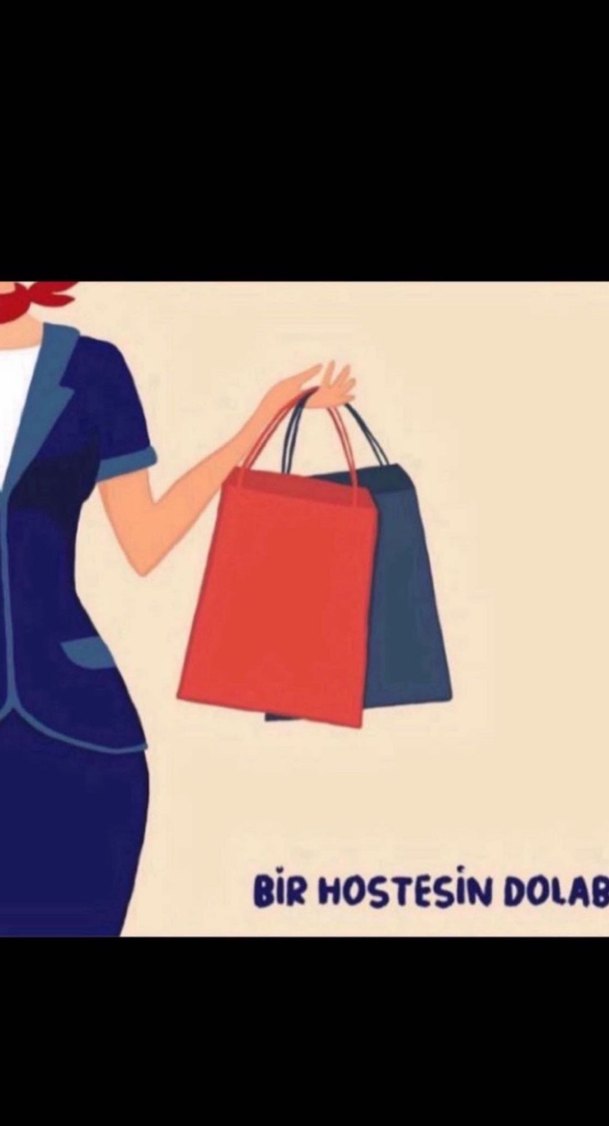 Bordo Kadın Boğazlı İnce Triko Kazak - Görsel 4