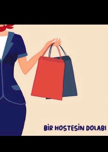 Mango Gri Kareli Örgü Yün Kazak - Görsel 5