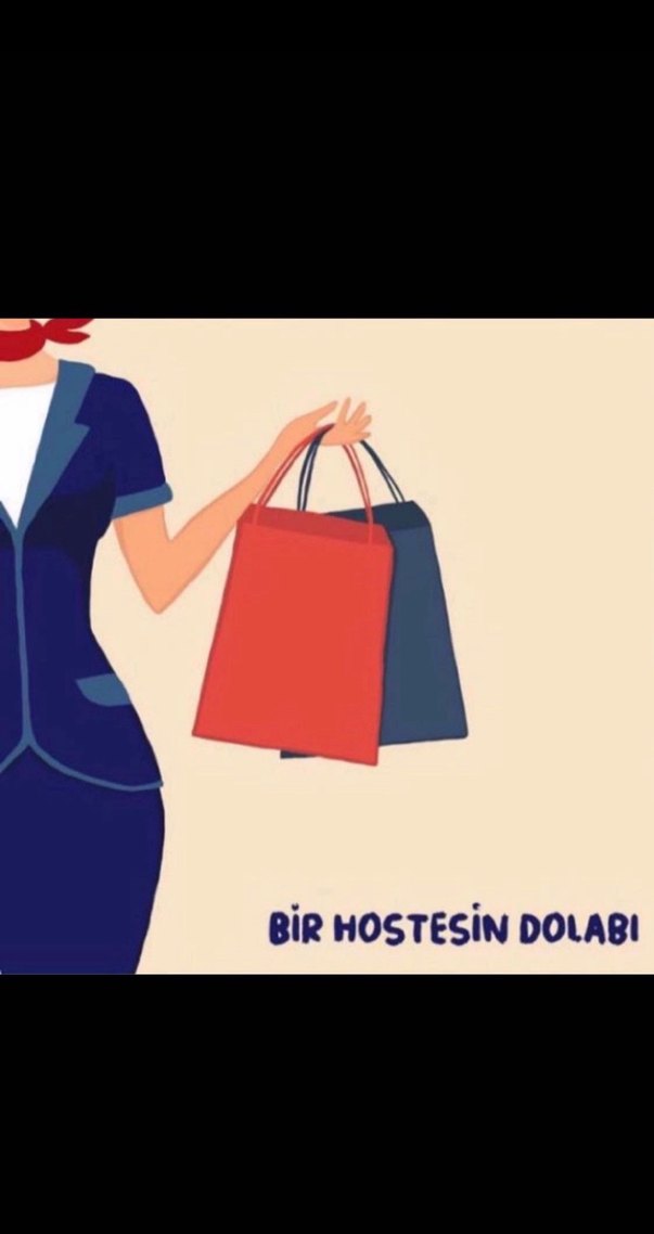 Burt's Bees Beaches & Cream Dudak Nemlendirici - Görsel 3