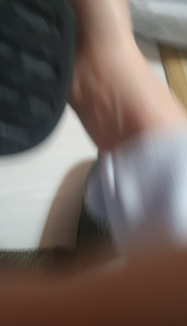 Erkek Siyah Kauçuk Su Ayakkabısı - Görsel 4