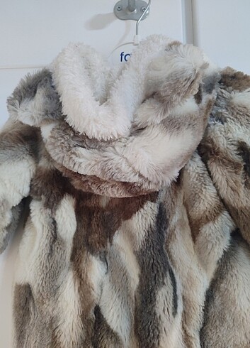 Hiç kullanılmamış - Görsel 3