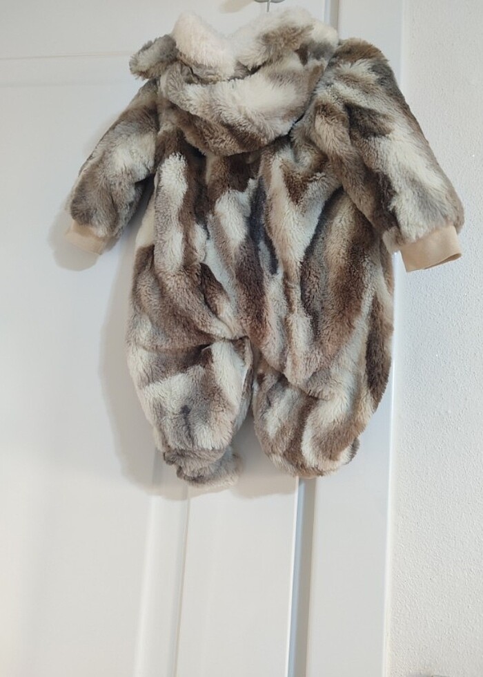 Hiç kullanılmamış - Görsel 2