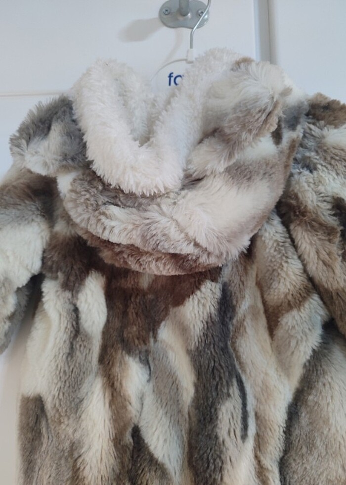 Hiç kullanılmamış - Görsel 3