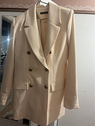 Trendyol & Milla Blazer ceket