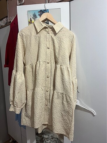Tunik
