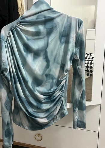 Accessory Collective l