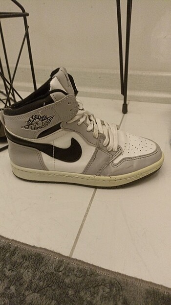 Air force