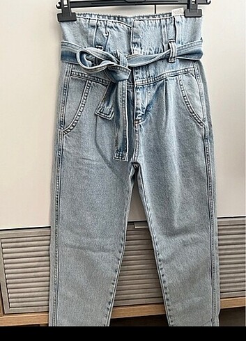 Trendyolmilla pantalon