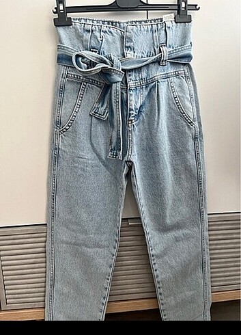 Trendyol & Milla Trendyolmilla pantalon
