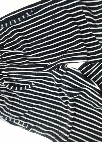 Diğer Polar pijama altı