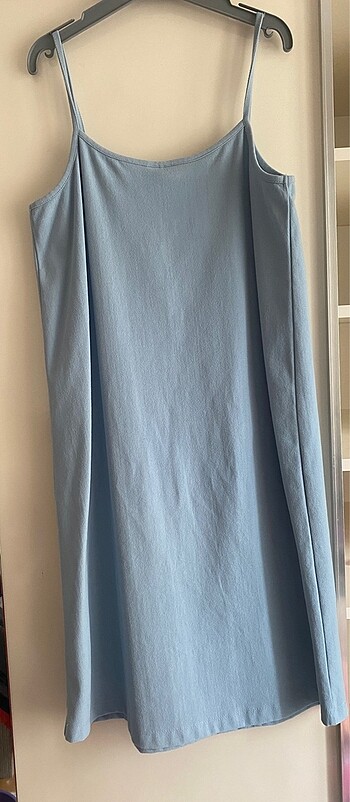 LC Waikiki Elbise