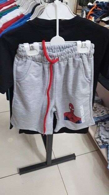 Zara Cocuk kıyafetı