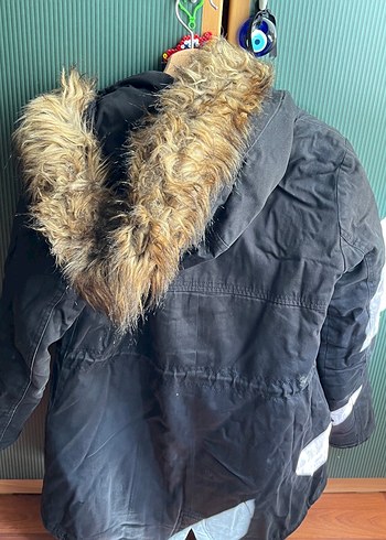 Pull and Bear Pull & Bear mont