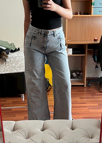 trendyolmilla kot pantolon