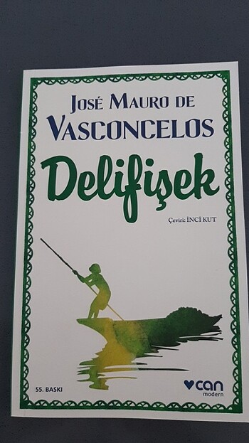 Delifisek