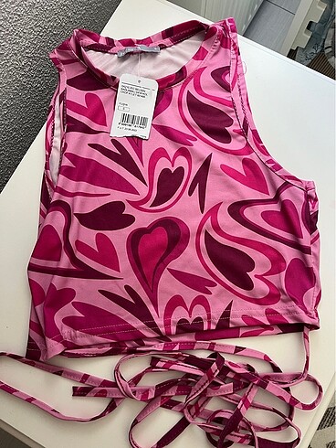 Pembe crop