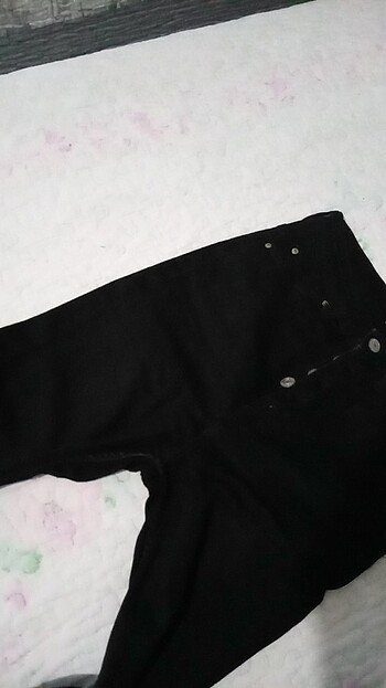 Trendyol & Milla TRENDYOL JEAN