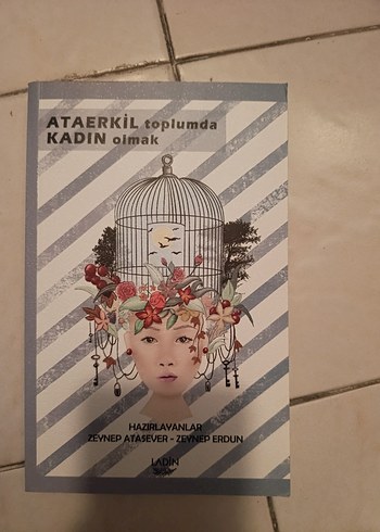 John Green - İlk Aşk Tüm kitaplar tanesi 30 TL dir
