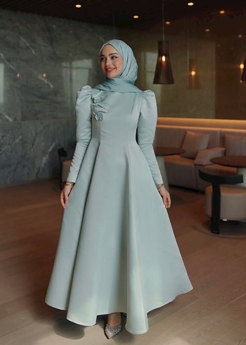 Zara s