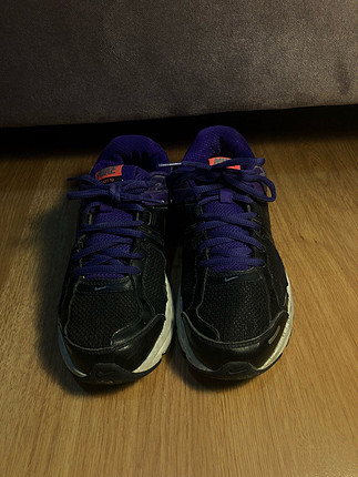 Nike nike spor ayakkabı 