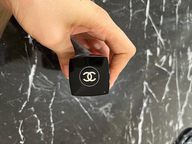 Chanel chanel les beiges light teint
