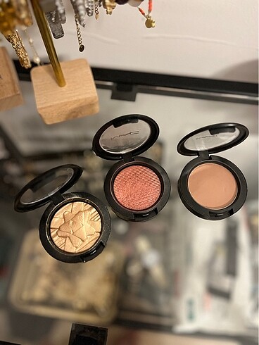 Beden Renk Sephora