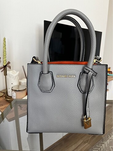 MİCHAEL KORS MERCER