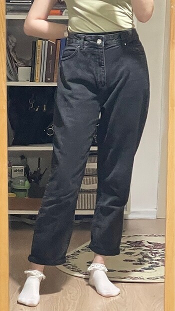 Koton Kot pantolon