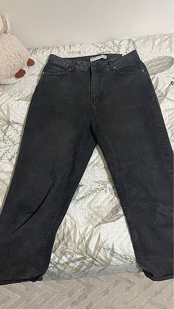 31 Beden Kot pantolon