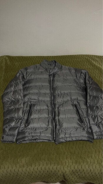 Slazenger mont
