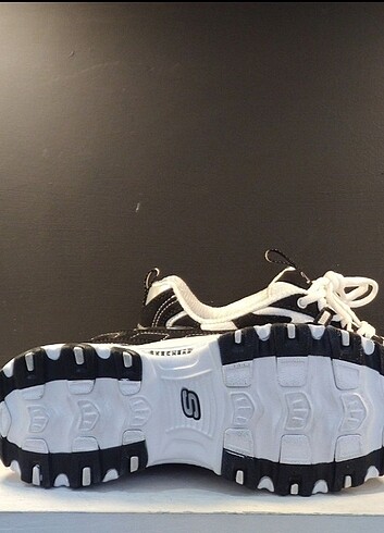 Skechers D'LİTES