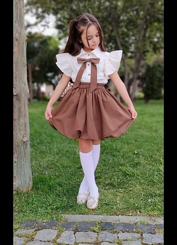 ????????????BAYRAMLİK???????????????????? süper 