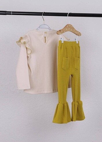 5 Yaş Beden ZARA BABY İSPANYOL TAKIM 12/18ay 18/24ay 2/3yaş 3/4yaş 4/5yaş 