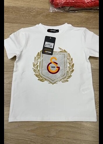 Gs store orjinal üst 